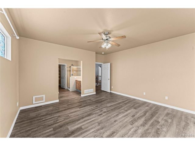 3745 Allgood Dr, Colorado Springs, CO 80911