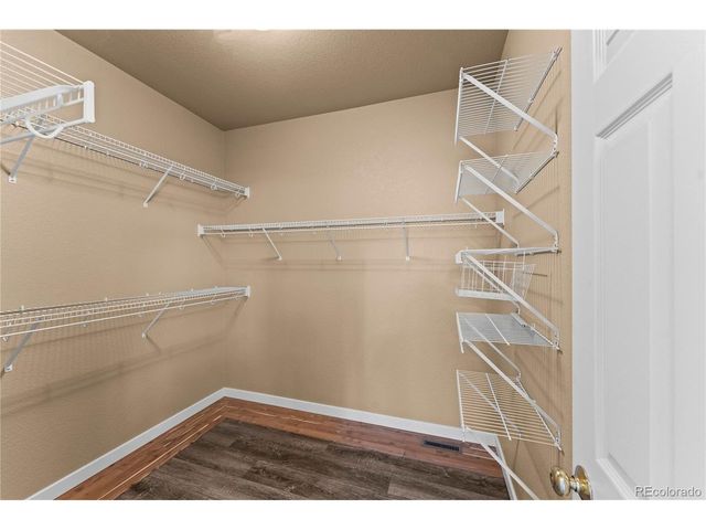 3745 Allgood Dr, Colorado Springs, CO 80911