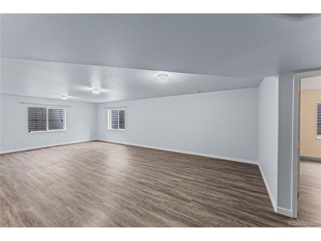 3745 Allgood Dr, Colorado Springs, CO 80911