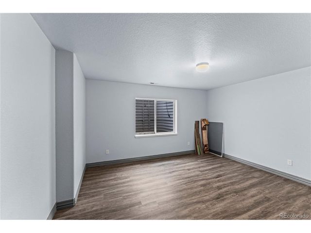 3745 Allgood Dr, Colorado Springs, CO 80911