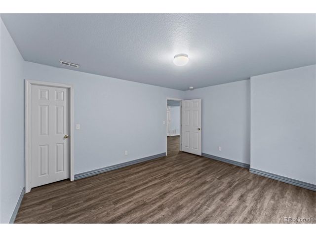 3745 Allgood Dr, Colorado Springs, CO 80911