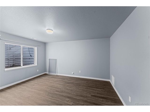 3745 Allgood Dr, Colorado Springs, CO 80911