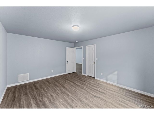 3745 Allgood Dr, Colorado Springs, CO 80911