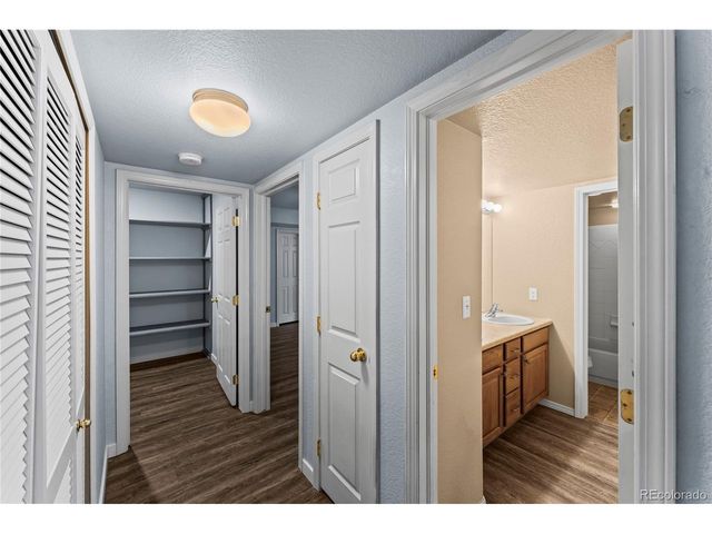 3745 Allgood Dr, Colorado Springs, CO 80911