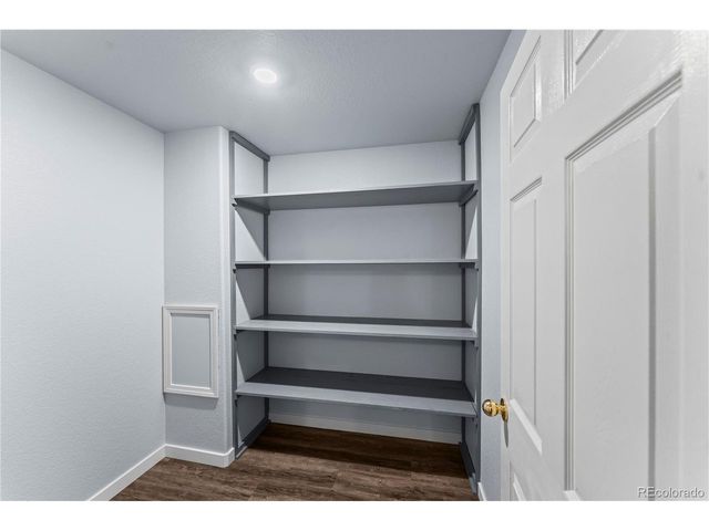 3745 Allgood Dr, Colorado Springs, CO 80911