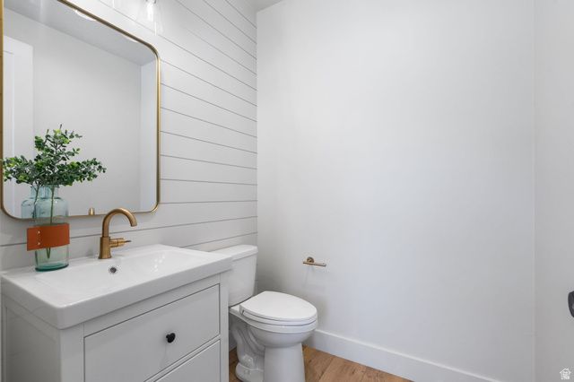 1039 N 390 E, American Fork, UT 84003