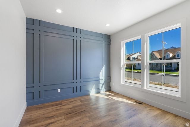 1039 N 390 E, American Fork, UT 84003