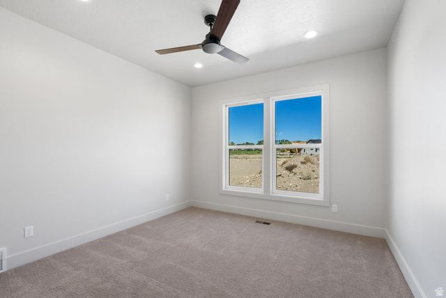 1039 N 390 E, American Fork, UT 84003