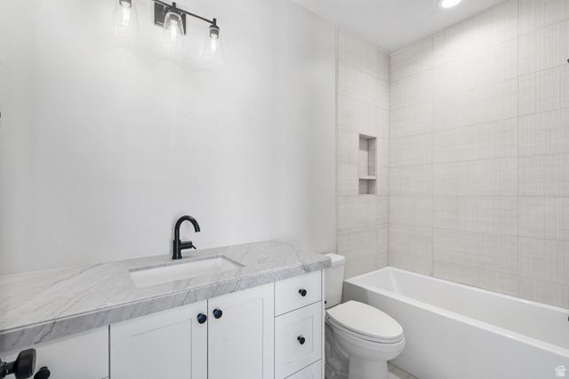 1039 N 390 E, American Fork, UT 84003
