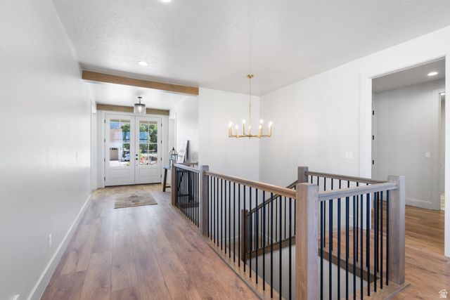 1039 N 390 E, American Fork, UT 84003