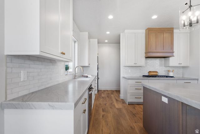 1039 N 390 E, American Fork, UT 84003