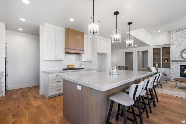 1039 N 390 E, American Fork, UT 84003