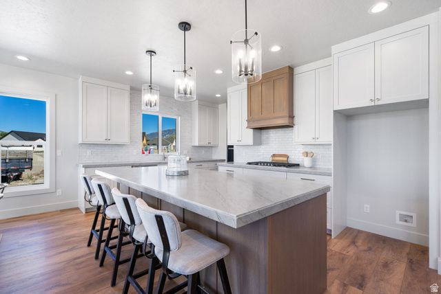 1039 N 390 E, American Fork, UT 84003