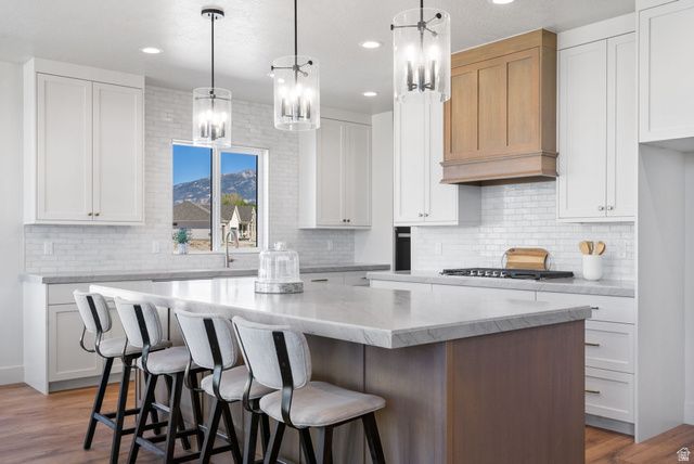 1039 N 390 E, American Fork, UT 84003
