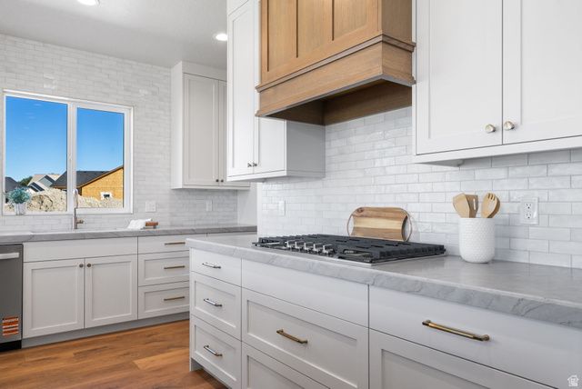 1039 N 390 E, American Fork, UT 84003