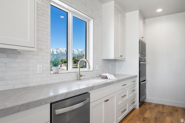 1039 N 390 E, American Fork, UT 84003