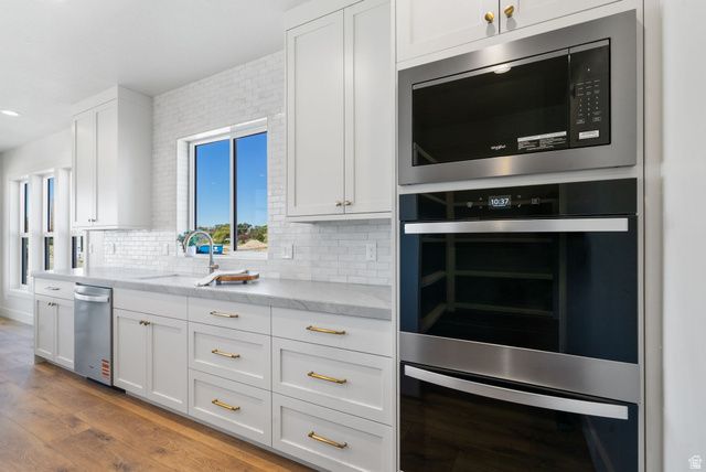 1039 N 390 E, American Fork, UT 84003