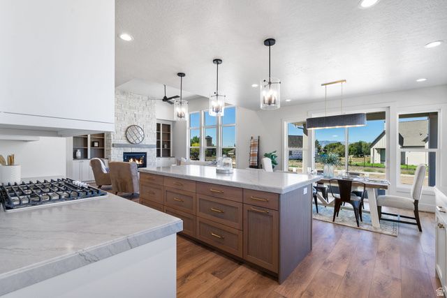 1039 N 390 E, American Fork, UT 84003