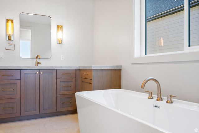 1039 N 390 E, American Fork, UT 84003