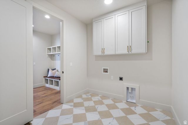 1039 N 390 E, American Fork, UT 84003