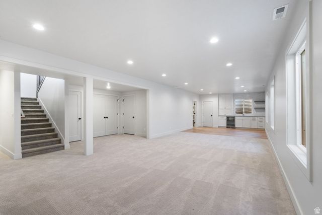 1039 N 390 E, American Fork, UT 84003