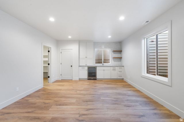 1039 N 390 E, American Fork, UT 84003