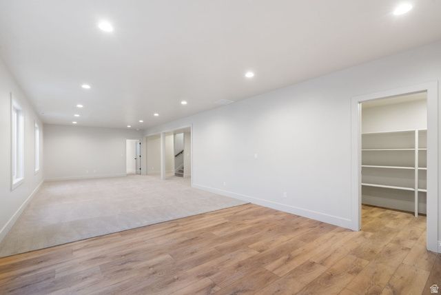 1039 N 390 E, American Fork, UT 84003
