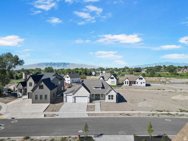 1039 N 390 E, American Fork, UT 84003