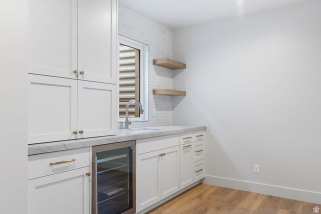 1039 N 390 E, American Fork, UT 84003