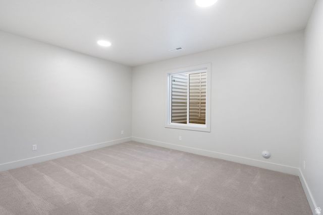 1039 N 390 E, American Fork, UT 84003