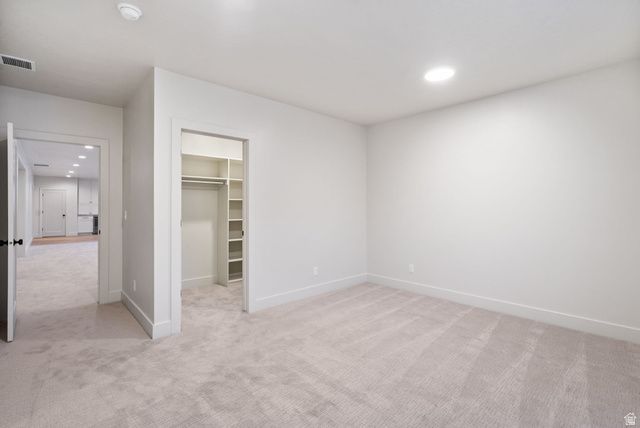 1039 N 390 E, American Fork, UT 84003