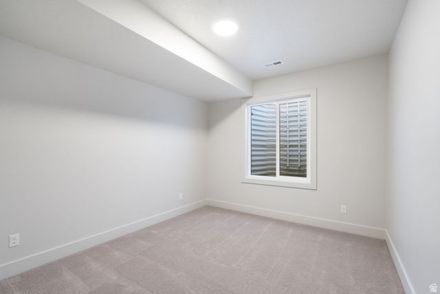 1039 N 390 E, American Fork, UT 84003