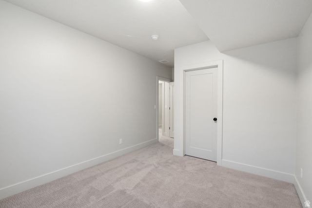 1039 N 390 E, American Fork, UT 84003