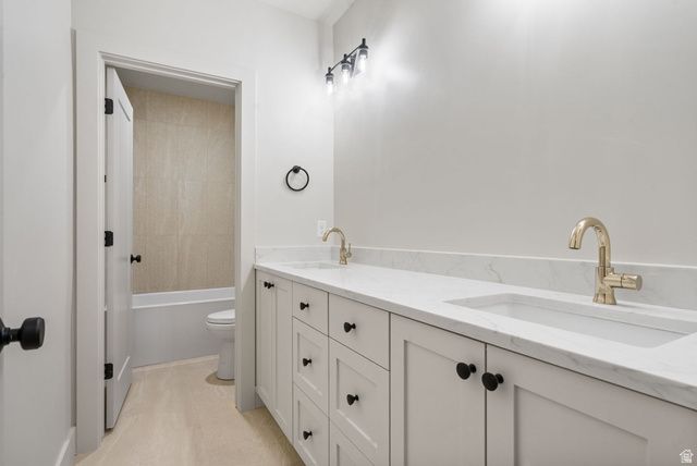 1039 N 390 E, American Fork, UT 84003
