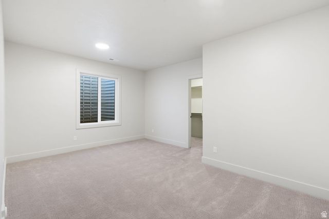 1039 N 390 E, American Fork, UT 84003