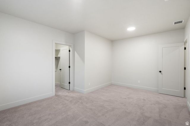 1039 N 390 E, American Fork, UT 84003