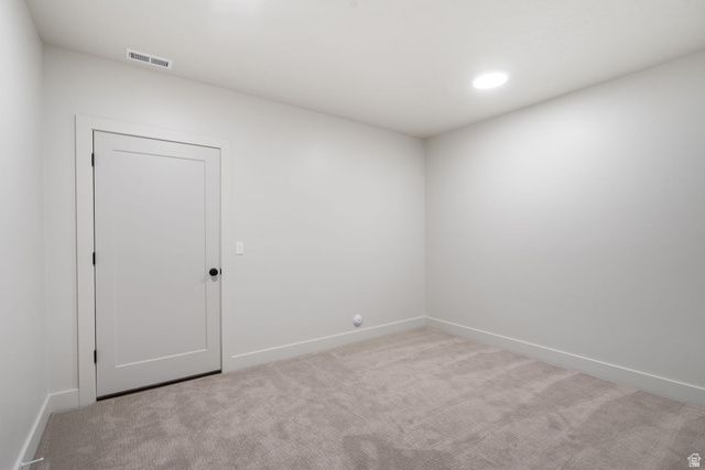 1039 N 390 E, American Fork, UT 84003