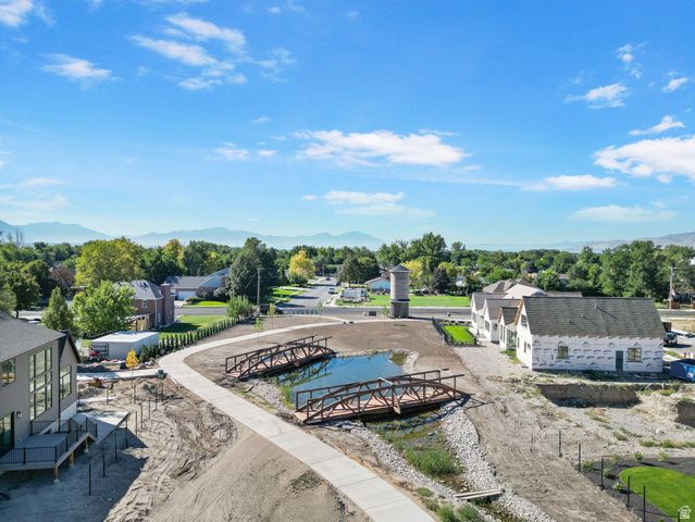 1039 N 390 E, American Fork, UT 84003