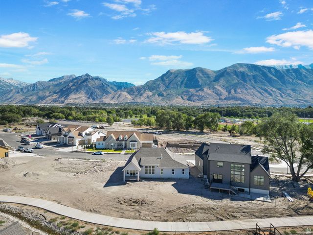 1039 N 390 E, American Fork, UT 84003