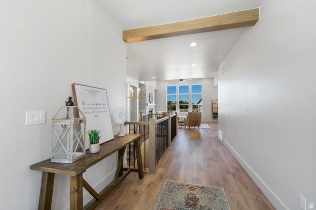 1039 N 390 E, American Fork, UT 84003