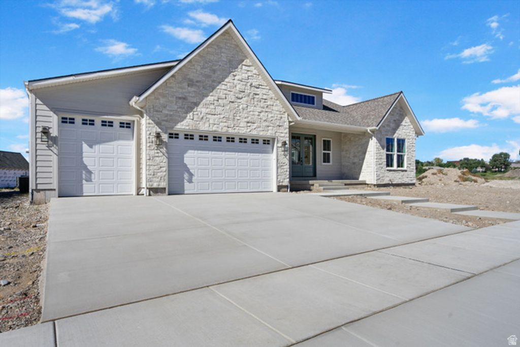 1039 N 390 E, American Fork, UT 84003 — photo 3