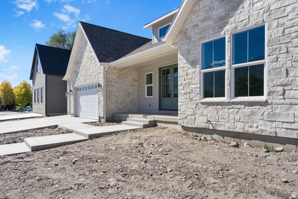1039 N 390 E, American Fork, UT 84003 — photo 4