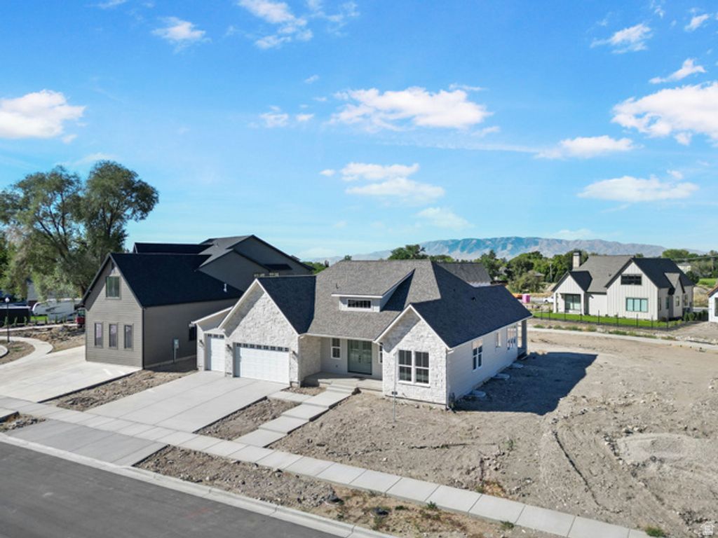 1039 N 390 E, American Fork, UT 84003 — photo 5