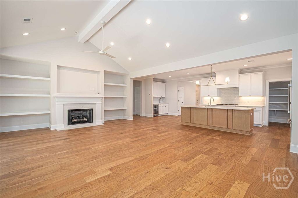 Image 12 of property listing at 118 Grand Harbor Circle, Savannah, GA 31411