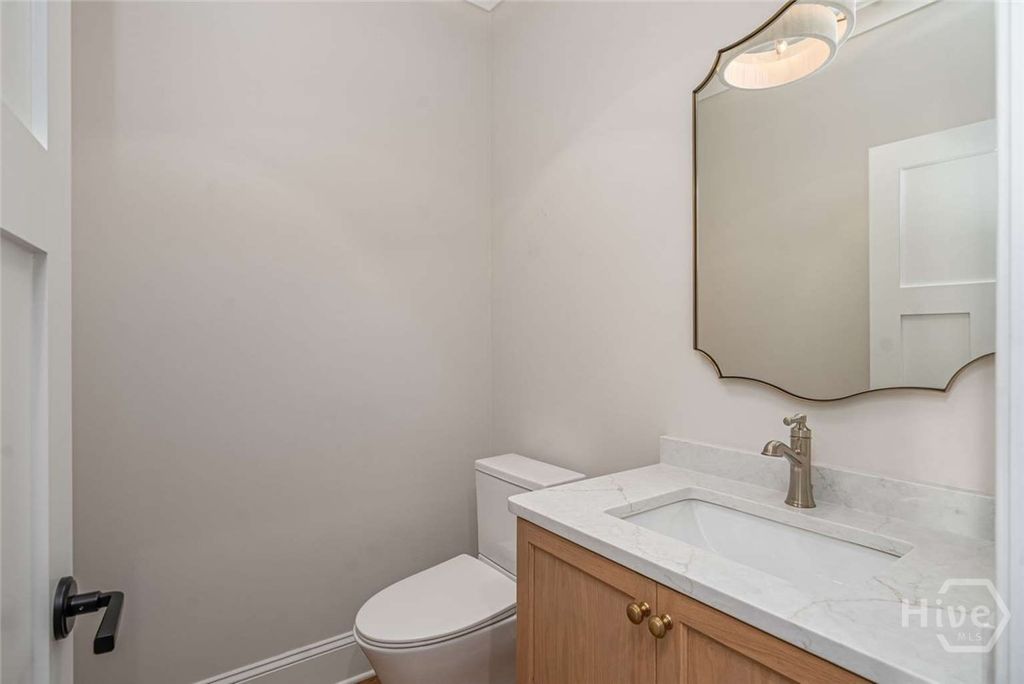 Image 13 of property listing at 118 Grand Harbor Circle, Savannah, GA 31411