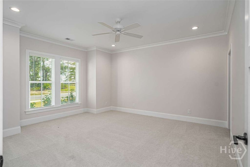 Image 14 of property listing at 118 Grand Harbor Circle, Savannah, GA 31411