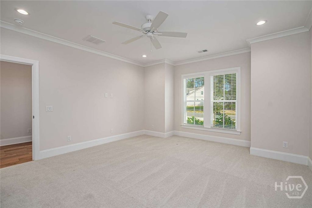 Image 15 of property listing at 118 Grand Harbor Circle, Savannah, GA 31411