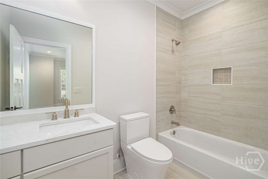 Image 16 of property listing at 118 Grand Harbor Circle, Savannah, GA 31411
