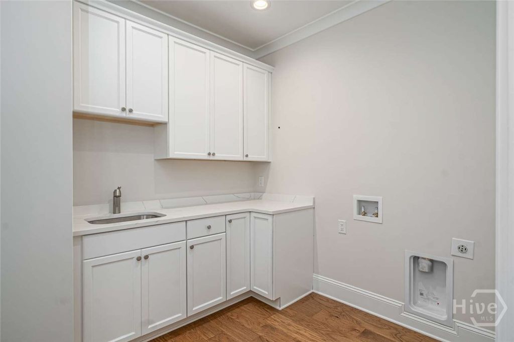 Image 17 of property listing at 118 Grand Harbor Circle, Savannah, GA 31411