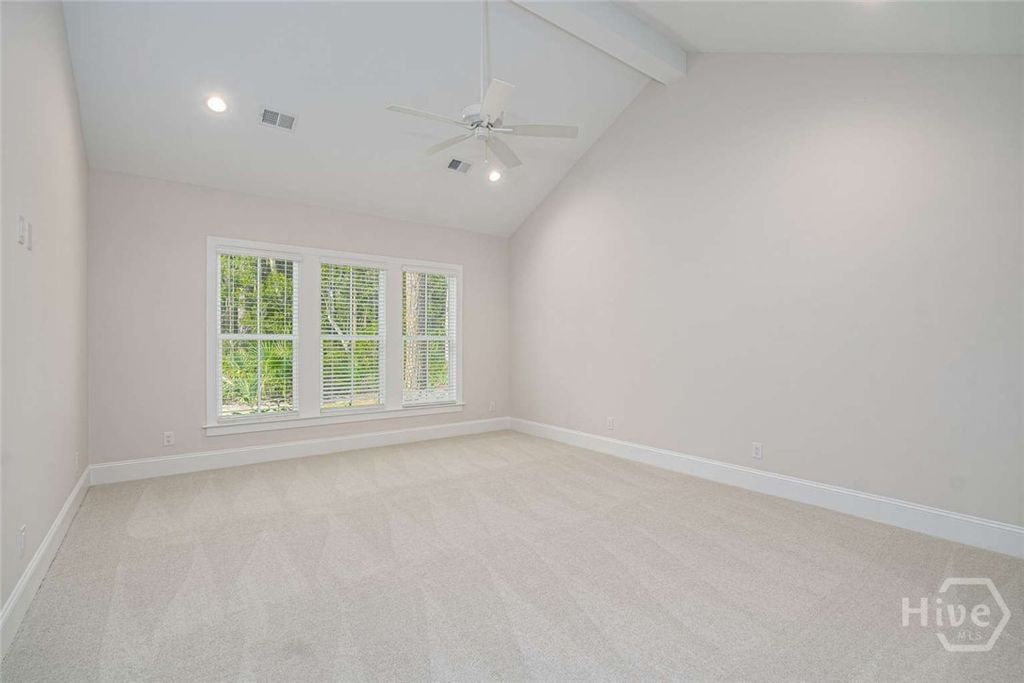 Image 18 of property listing at 118 Grand Harbor Circle, Savannah, GA 31411